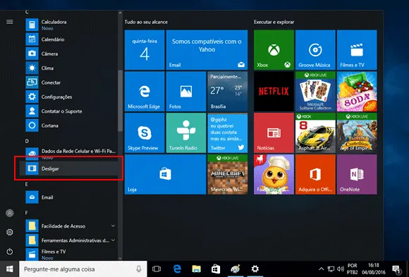 desligar_windows_10_voz_img6