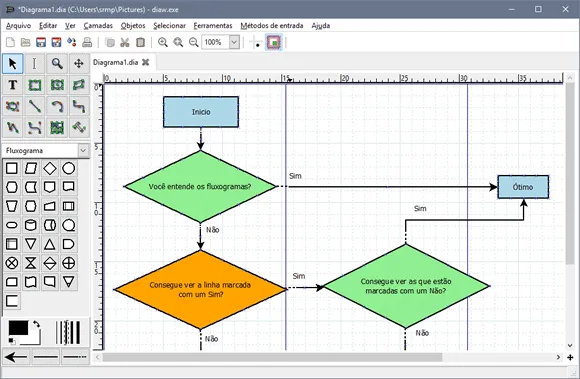 dia_diagram_editor