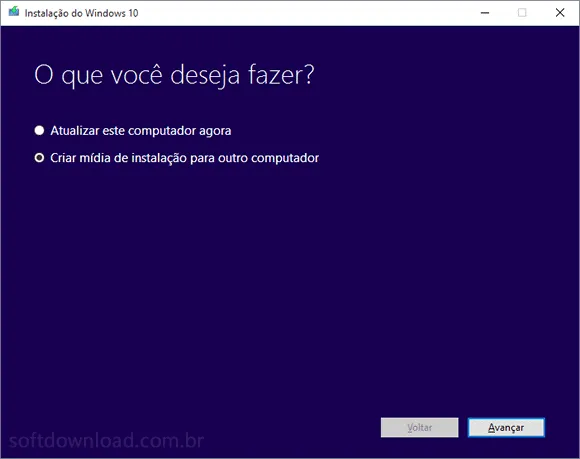 download_windows10_1