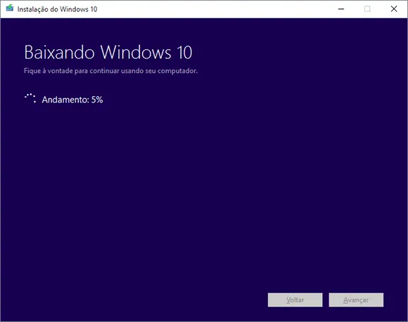 download_windows10_4