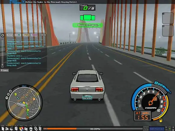 drift_city
