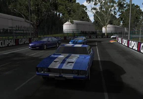 driving_speed2