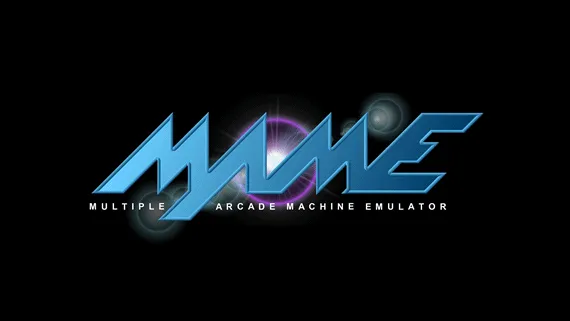 Mame Como jogar os jogos clássicos do fliperama em seu PC