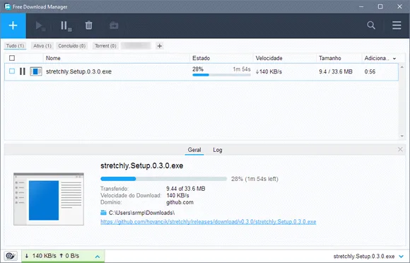 free_download_manager1