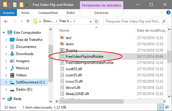 freevideo_flip_rotate