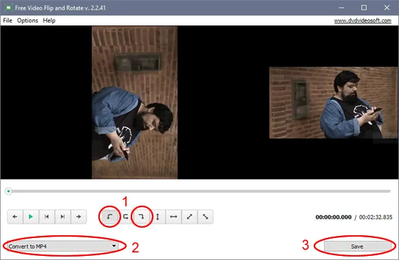 freevideo_flip_rotate2