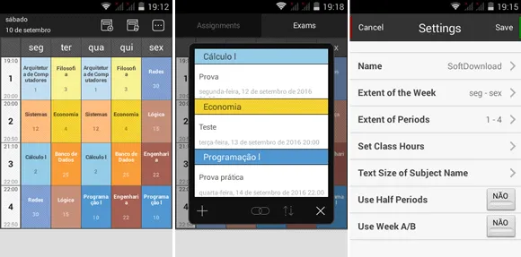 handy_timetable_android