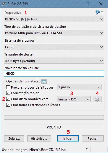 hirens_boot_pendrive_rufus