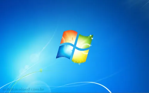 15 dicas para melhorar o desempeho do Windows 7