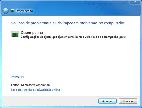 15 dicas para melhorar o desempenho do Windows 7 - img014