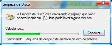 15 dicas para melhorar o desempenho do Windows 7 - img05