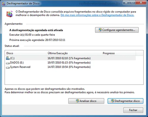 15 dicas para melhorar o desempenho do Windows 7 - img07
