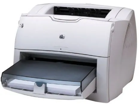 Pacote universal de drivers para impressoras HP LaserJet e OfficeJet