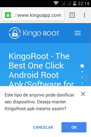 instalar_apk_android_new1
