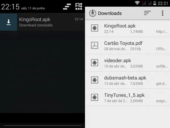 instalar_apk_android_new2