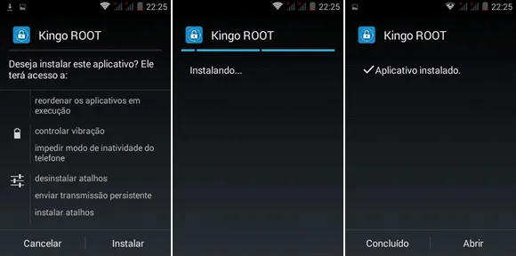 instalar_apk_android_new3