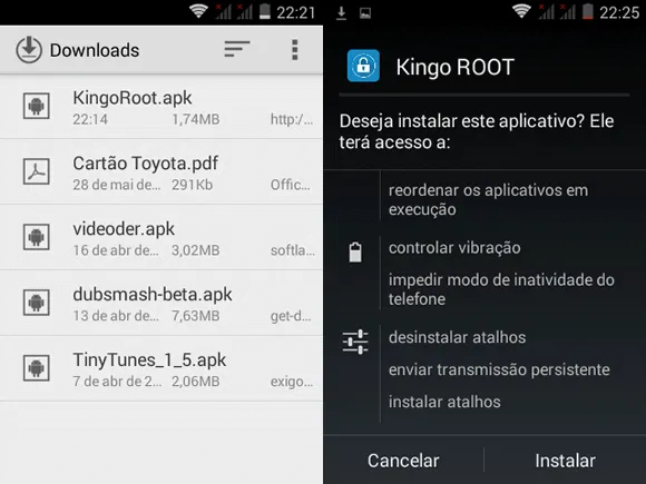 instalar_apk_android_new4