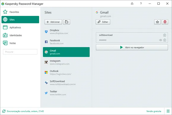 kaspersky_password_manager_windows