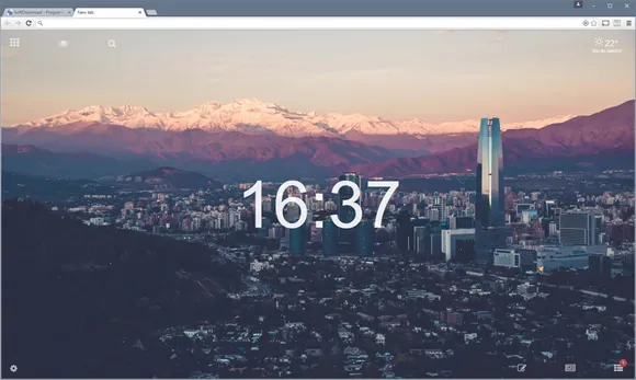 leoh_new_tab