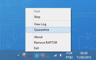 mcafee_raptor