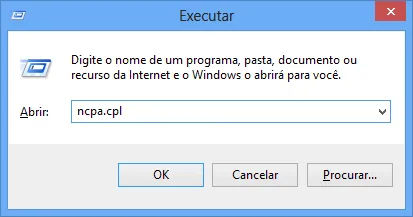 Namebench - Imagem 3 Otimize sua conexão de internet com o Namebench - Imagem 3