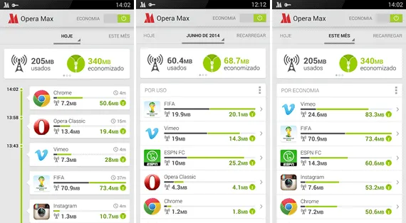 opera_max