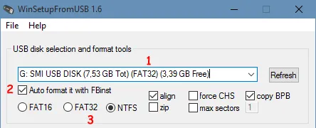 pendrive_multiboot_winsetup1