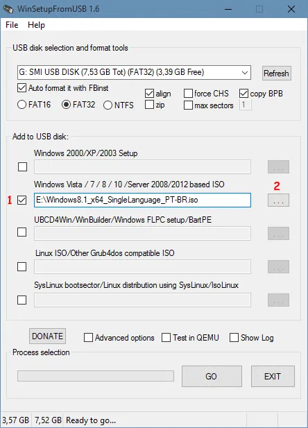 pendrive_multiboot_winsetup2