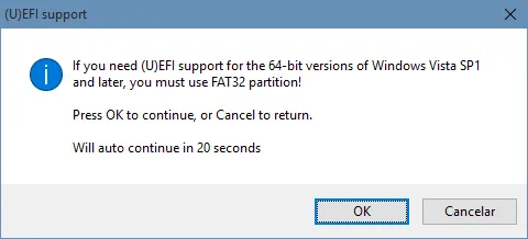 pendrive_multiboot_winsetup3