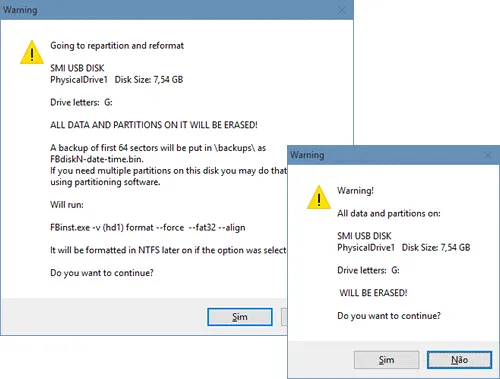 pendrive_multiboot_winsetup4