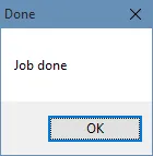 pendrive_multiboot_winsetup5