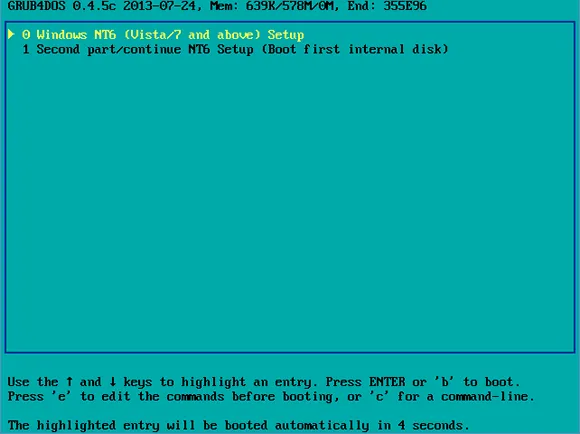 pendrive_multiboot_winsetup7