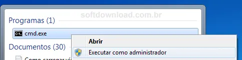 Imagem 1 Como acelerar o carregamento dos vídeos do Youtube