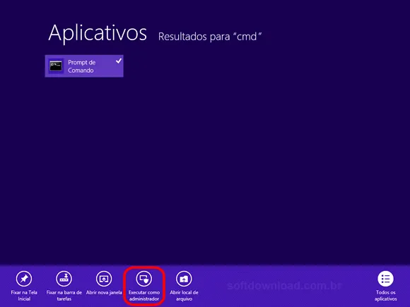 Imagem 2 Como carregar os vídeos do Youtube mais rápido