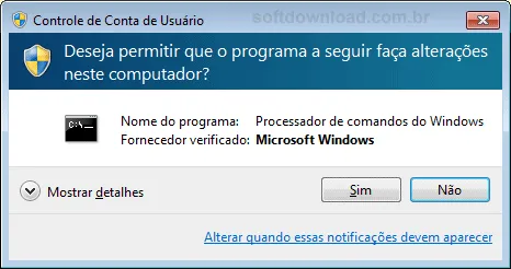 Imagem 3 Como acelerar o carregamento dos vídeos do Youtube