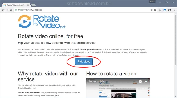 rotatemyvideo1