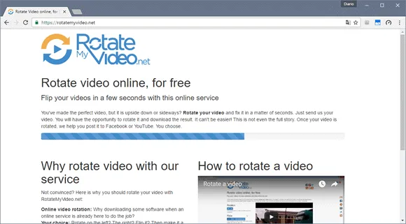 rotatemyvideo2