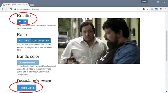 rotatemyvideo3