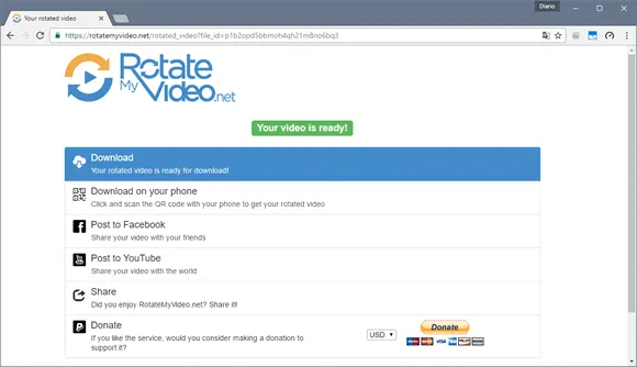 rotatemyvideo4