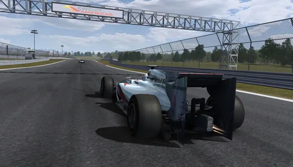 simraceway