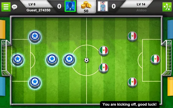 soccer_star_android