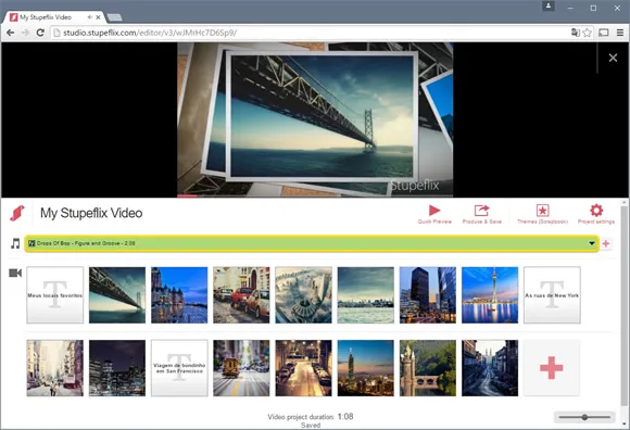stupeflix_web