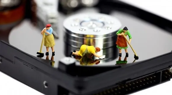 transferir_programas_hd