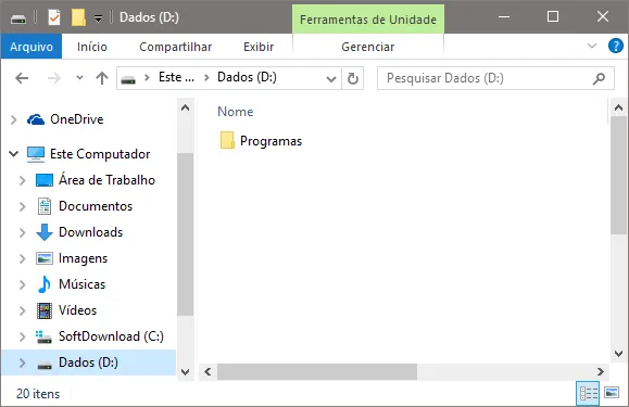 transferir_programas_hd_img1