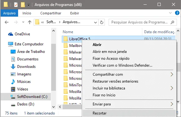 transferir_programas_hd_img2
