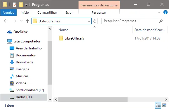 transferir_programas_hd_img3