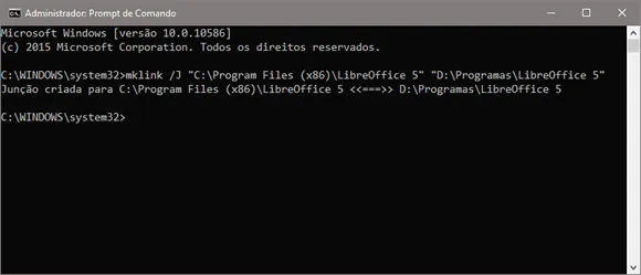 transferir_programas_hd_img4