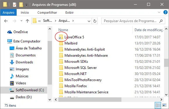 transferir_programas_hd_img5
