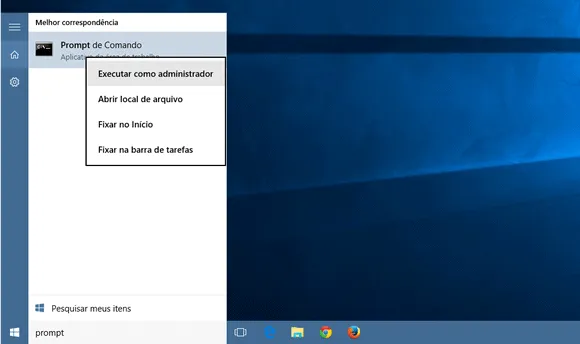 usuario_padrao1