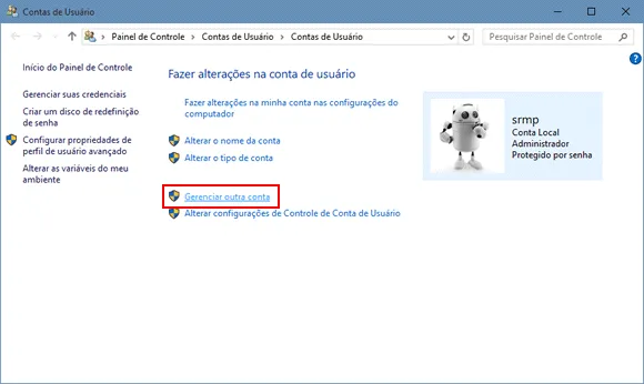 usuario_padrao4